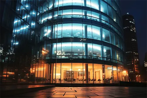 圭亚那那边到葡萄牙旅游要多少钱