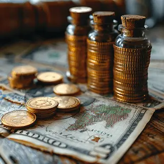 阿曼到马耳他旅游