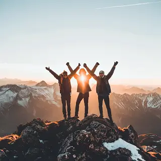 保加利亚的人到葡萄牙旅游的价格是多少