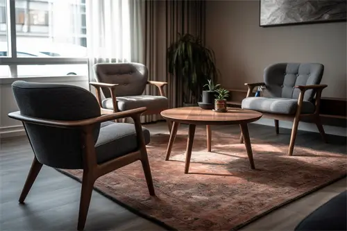 叙利亚的人到葡萄牙旅游需要多少天