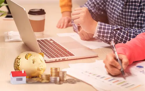 南非那边到葡萄牙旅游需要换币吗