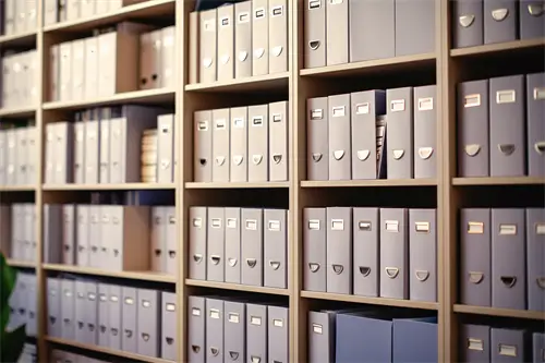 阿根廷那边到葡萄牙旅游多少公里