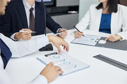 俄罗斯人去到葡萄牙旅游费用及路线指南