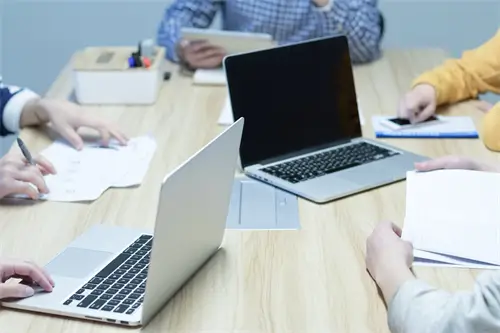 韩国的人到葡萄牙旅游攻略