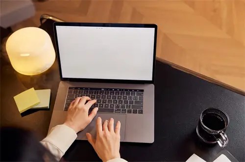 特立尼达和多巴哥的人到葡萄牙旅游需要多少天