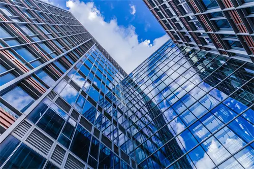 中国澳门人去到葡萄牙旅游的攻略路线与费用详解