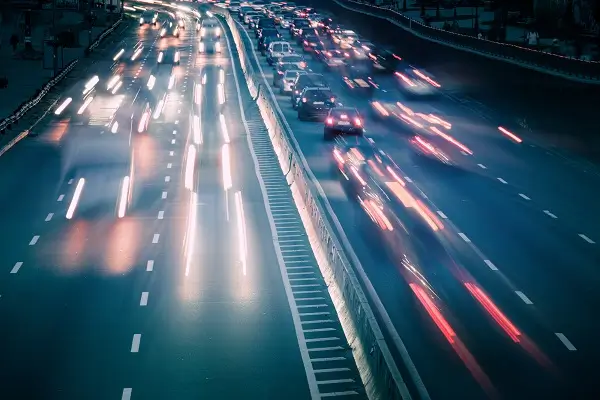 中非的人到葡萄牙旅游攻略解读