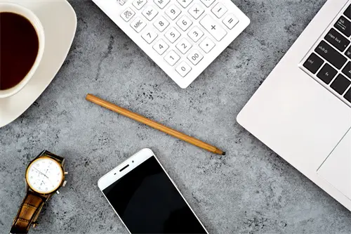 阿联酋那边到葡萄牙旅游应该怎么安排行程