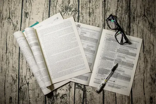 英国那边到葡萄牙旅游需要换币吗