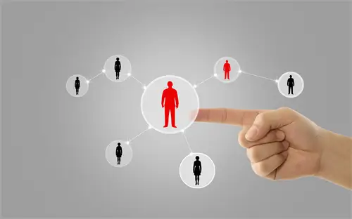 菲律宾那边到葡萄牙旅游需要准备什么