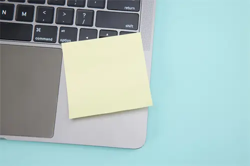 南苏丹那边到葡萄牙旅游多久时间