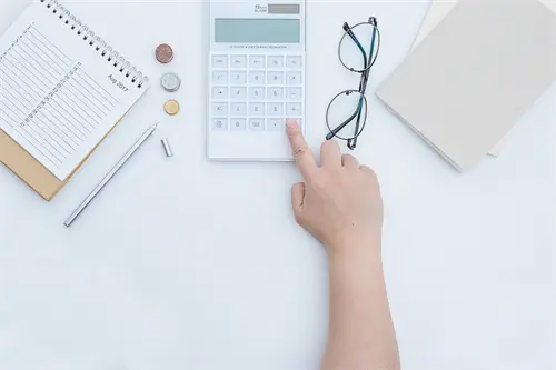 厄瓜多尔那边到葡萄牙旅游的15日旅游攻略