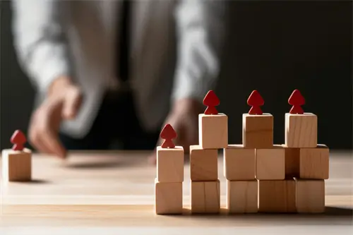 丹麦那边到葡萄牙旅游攻略解读