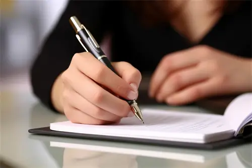 阿塞拜疆的人到葡萄牙旅游应该怎么安排行程