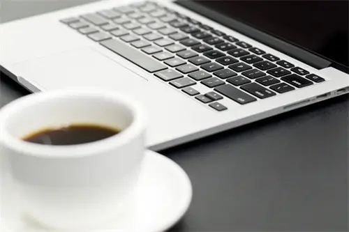 苏里南那边到葡萄牙旅游行程路线攻略