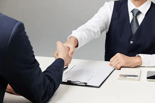 吉布提那边到葡萄牙旅游的半个月旅游攻略