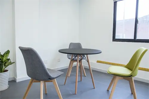 泰国旅游穿搭辣妹