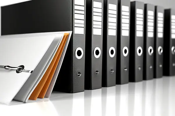 缅甸那边到葡萄牙旅游费用明细