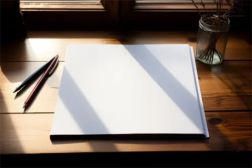 希腊人去到葡萄牙旅游多少钱