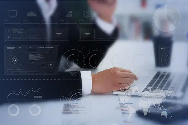 斐济的人到葡萄牙旅游的一周旅游攻略