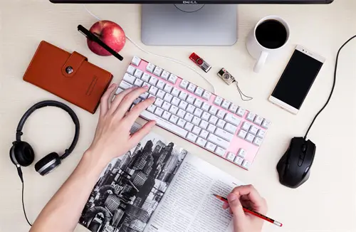 新西兰的人到葡萄牙旅游的10日旅游攻略