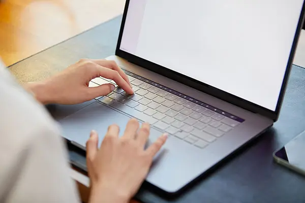 长岛旅游穿搭夏季微胖