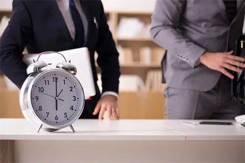 几内亚的人到葡萄牙旅游费用明细