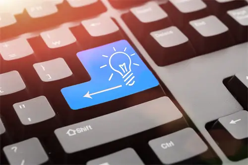 80个旅游景点推荐四川