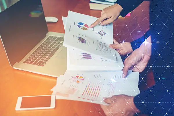 拉脱维亚人去到葡萄牙旅游费用明细