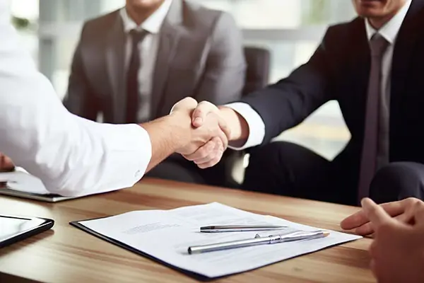 海地那边到葡萄牙旅游需要准备什么