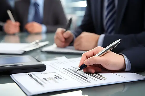 石家庄附近旅游穿搭