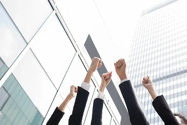 德国人去到葡萄牙旅游价格攻略